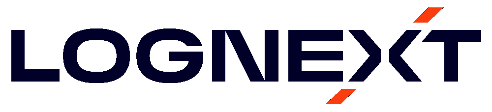 LOGNEXT